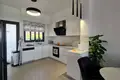 5 bedroom villa 181 m² Souni–Zanatzia, Cyprus