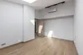 Apartamento 4 habitaciones 241 m² Riga, Letonia