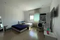 Wohnung 4 Schlafzimmer 320 m² in Ypsonas Municipality, Zypern