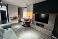 Mieszkanie 3 pokoi 72 m² Batumi, Gruzja