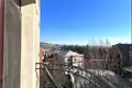 2 bedroom apartment 127 m² Tbilisi, Georgia