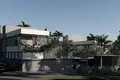 2 bedroom Villa  Ungasan, Indonesia