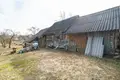 House 80 m² Krasnienski sielski Saviet, Belarus