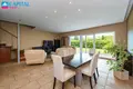 Maison 144 m² Kaunas, Lituanie