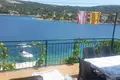 Villa de 6 chambres 320 m² Grad Trogir, Croatie