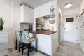 Квартира 2 спальни 66 м² Михас, Испания