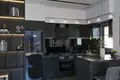 Apartamento 55 m² Mahmutlar, Turquía