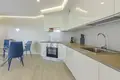 Appartement 4 chambres 113 m² Adeje, Espagne
