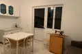 Maison 117 m² District de Vlora, Albanie