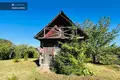 Haus 46 m² Kaunas, Litauen