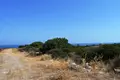 Atterrir 1 chambre  Skaleta, Grèce