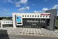 Propiedad comercial 2 000 m² en Muchaviecki sielski Saviet, Belarús