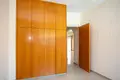Apartamento 2 habitaciones 92 m² Tala, Chipre