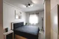 Квартира 2 комнаты 75 м² Ориуэла, Испания