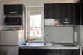 Квартира 2 комнаты 68 м² Святой Влас, Болгария