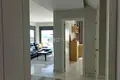 Willa 3 pokoi 140 m² Finestrat, Hiszpania