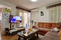 2 bedroom apartment 76 m² Budva, Montenegro