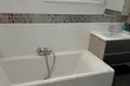 Bungalow z 3 sypialniami 130 m² w Peyia, Cypr