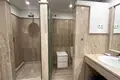3 bedroom apartment 150 m² Dos Hermanas, Spain