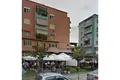 Geschäft 34 m² Elbasan Municipality, Albanien