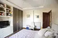Квартира 550 м² Рим, Италия