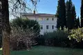 Willa 9 pokojów 706 m² Grad Opatija, Chorwacja