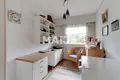 Apartamento 5 habitaciones 100 m² Kouvola sub region, Finlandia