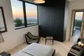 Maison 8 chambres 475 m² Péyia, Chypre