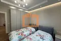3 room apartment 100 m² in Albania, Albania