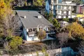 Villa 7 habitaciones 500 m² Rovereto, Italia
