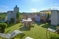 Apartamento 42 m² Svetlogorsk, Rusia