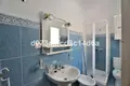 Wohnung 3 Schlafzimmer 103 m² Spanien, Spanien