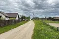 Дом 68 м² Логойский сельский Совет, Беларусь