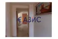 Mieszkanie 4 pokoi 300 m² Aheloy, Bułgaria