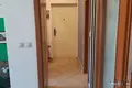1 bedroom apartment 46 m² Dobrota, Montenegro