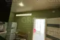 1 room apartment 33 m² Evenkiysky Rayon, Russia