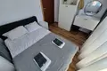 Отель 36 м² Святой Влас, Болгария
