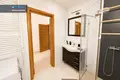 Appartement 3 chambres 63 m² Kaunas, Lituanie