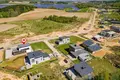 Cottage 206 m² Ozyaritska-Slabadski rural council, Belarus