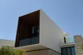 Дом 3 спальни 168 м² Tsada, Кипр