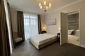 Дом 4 комнаты 223 м² Пиньки, Латвия