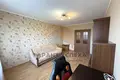1 room apartment 41 m² Muchaviecki sielski Saviet, Belarus