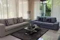 Вилла 3 комнаты 200 м² Choeng Thale, Таиланд