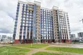 Office 95 m² in Minsk, Belarus