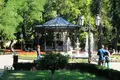 Propiedad comercial 1 640 m² en Odesa, Ucrania