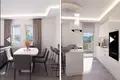 Investment 751 m² in Lefkosa Turk Belediyesi, Northern Cyprus