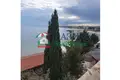 Hotel 780 m² en Ravda, Bulgaria