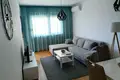 Appartement 1 chambre 44 m² en Becici, Monténégro