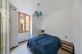 Mieszkanie 4 pokoi 120 m² Gargnano, Włochy