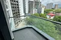 1 bedroom apartment 64 m² Batumi, Georgia